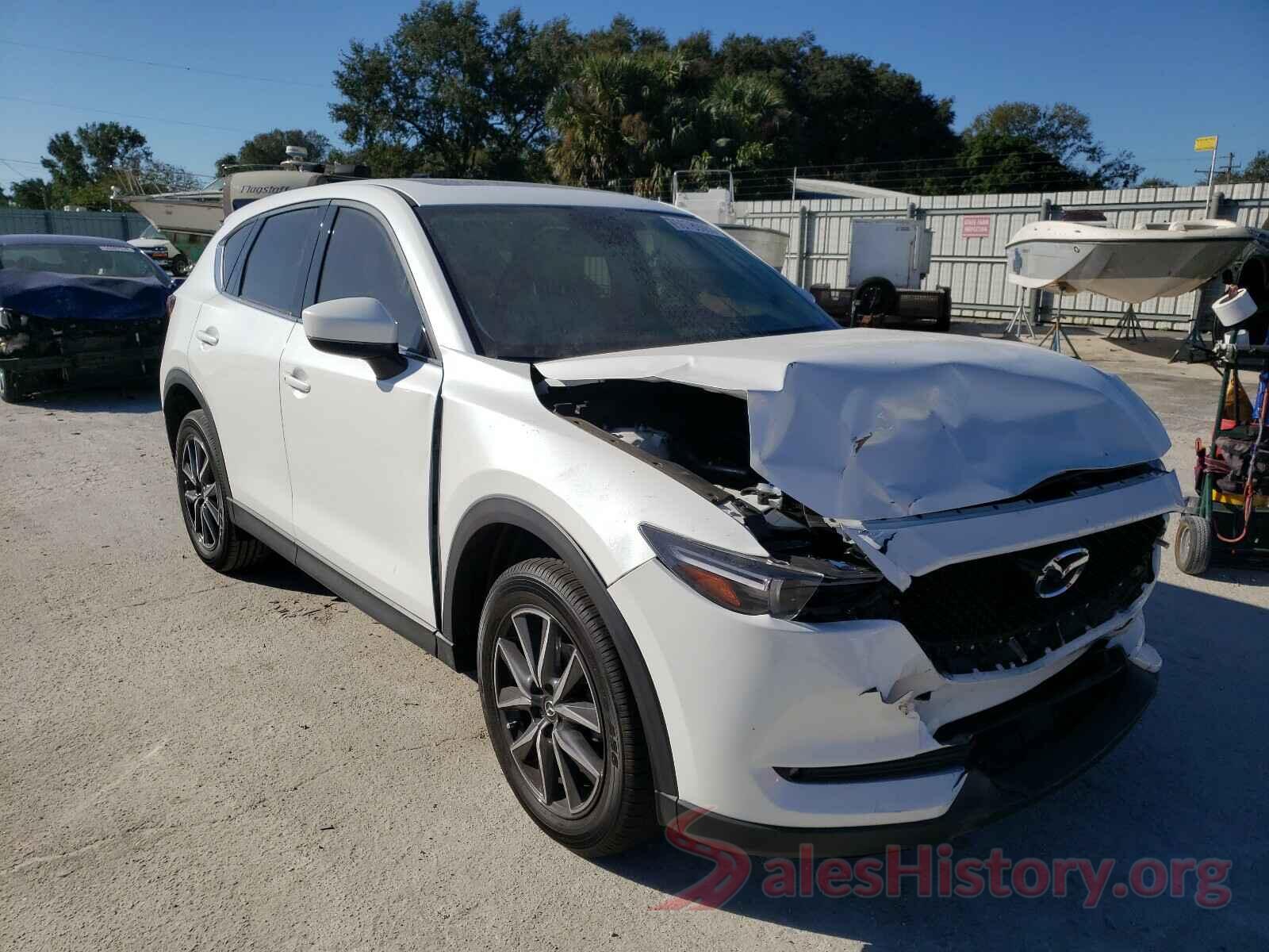 JM3KFADL9H0177621 2017 MAZDA CX-5