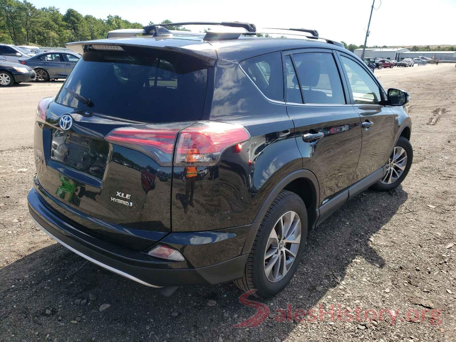 JTMRJREV3GD037267 2016 TOYOTA RAV4