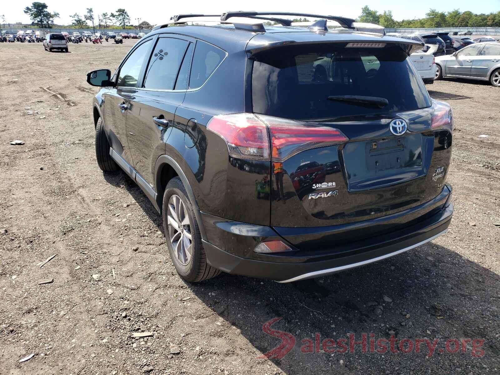 JTMRJREV3GD037267 2016 TOYOTA RAV4