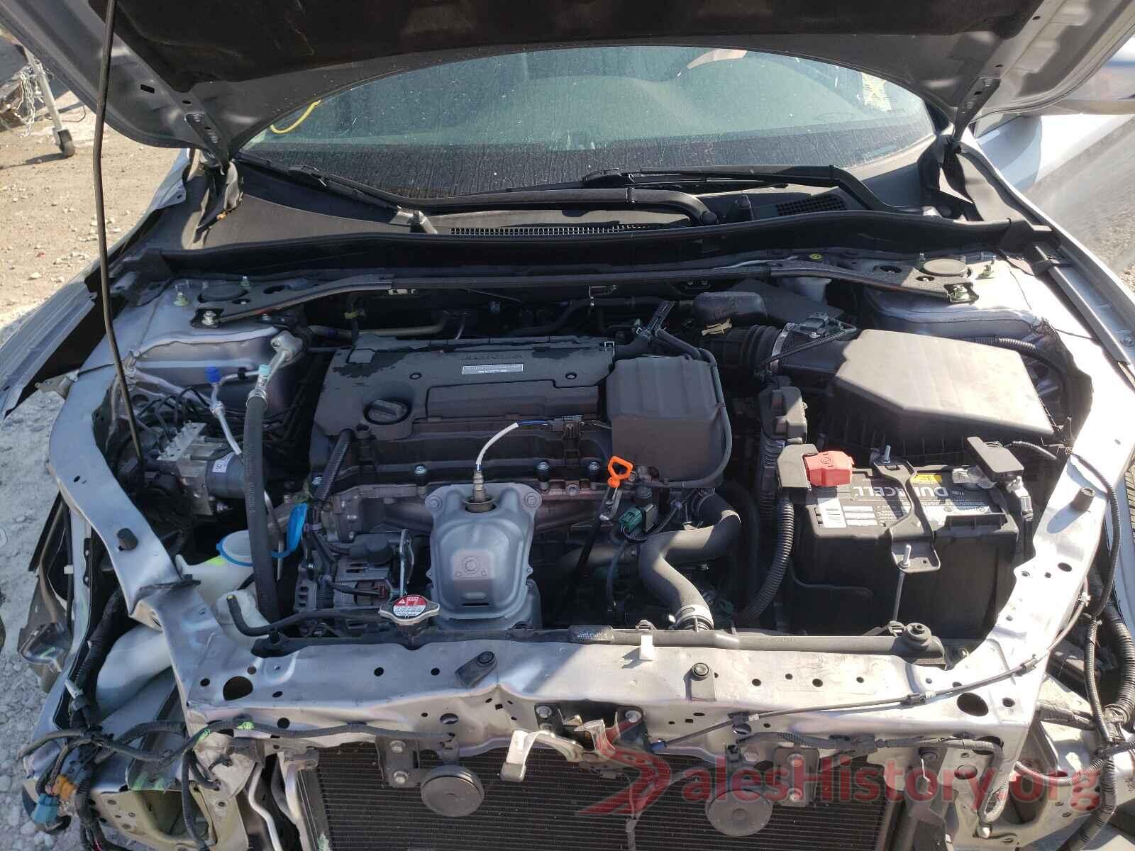 1HGCR2F96HA170312 2017 HONDA ACCORD