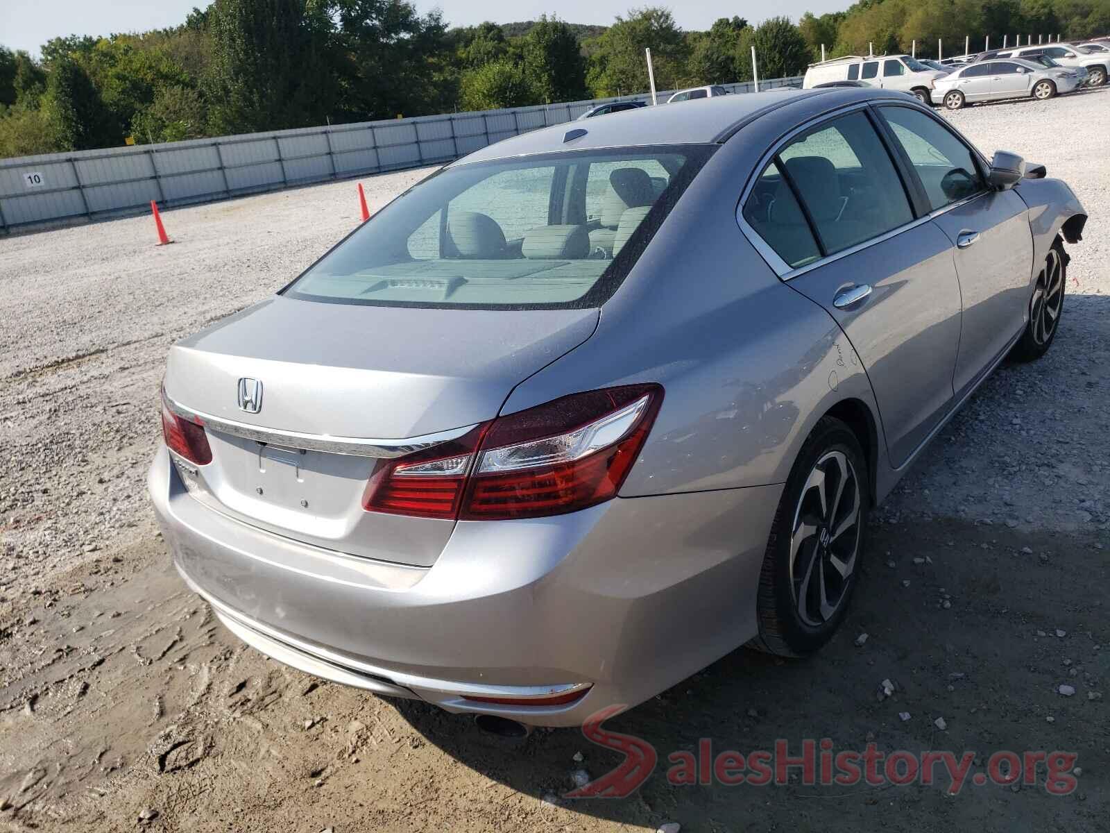 1HGCR2F96HA170312 2017 HONDA ACCORD