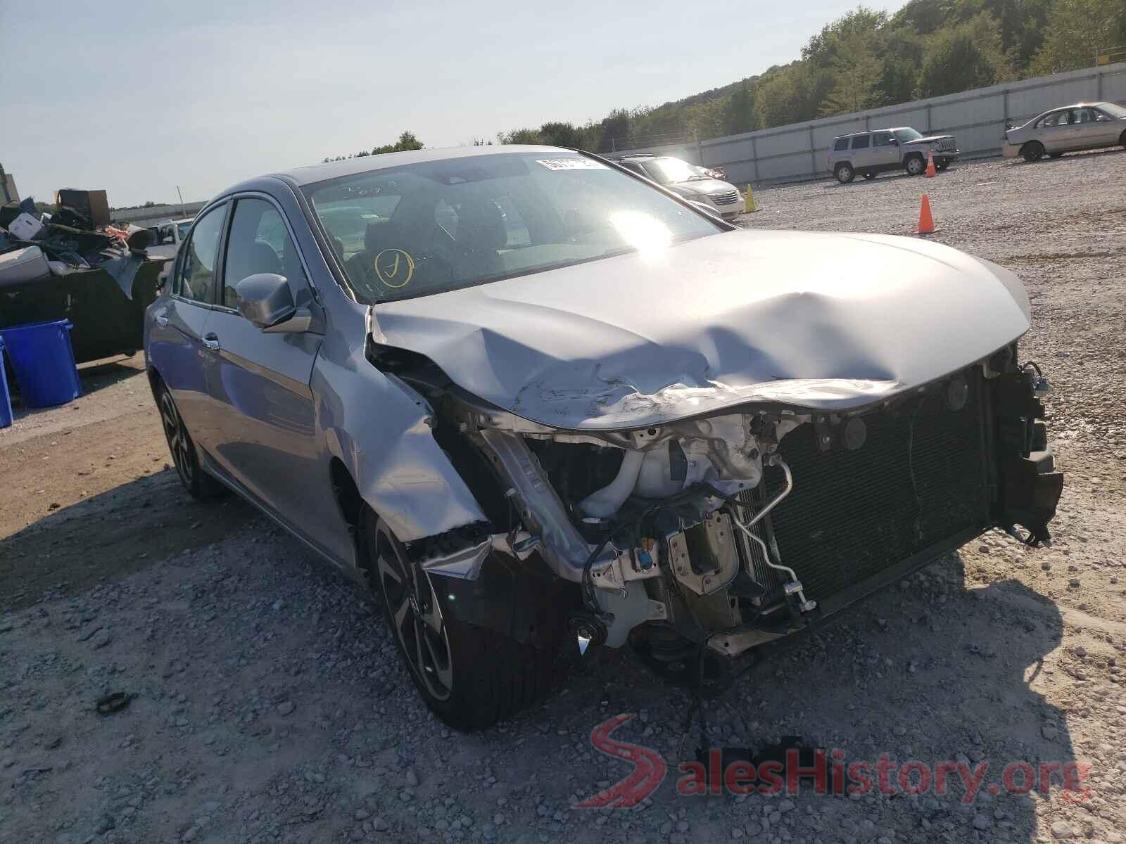 1HGCR2F96HA170312 2017 HONDA ACCORD