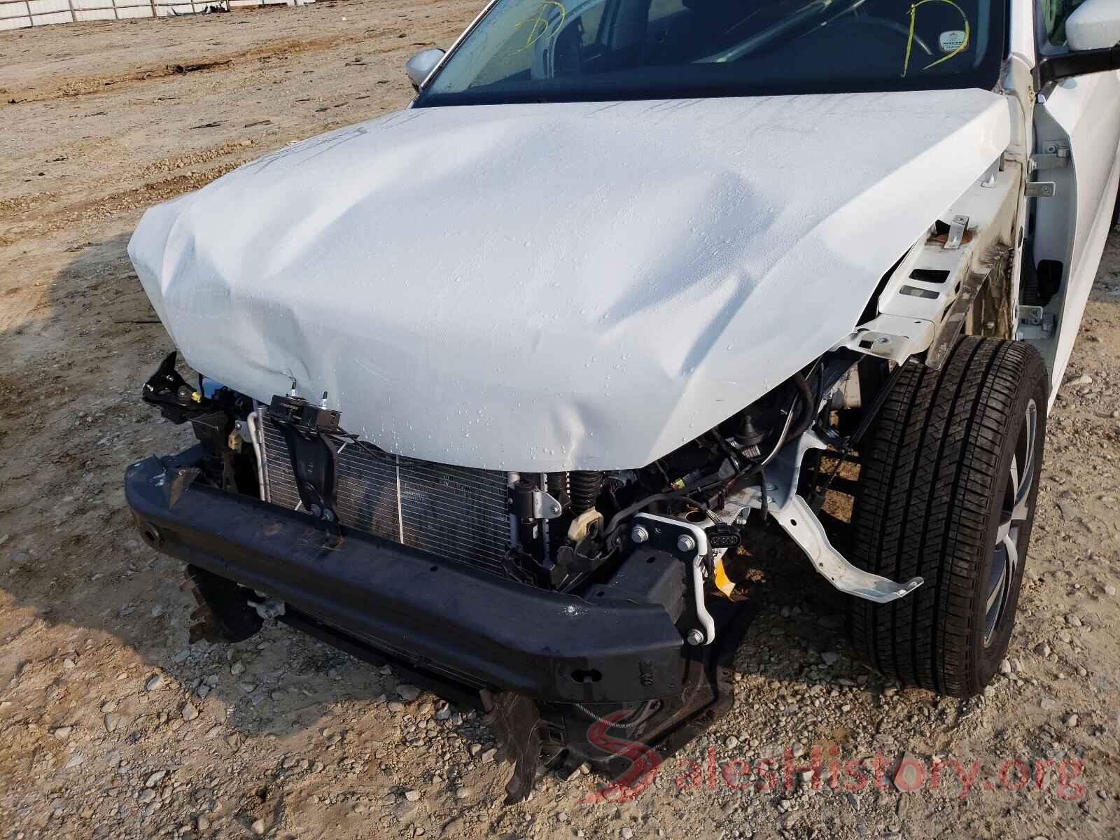 3VWDB7AJ5HM306483 2017 VOLKSWAGEN JETTA