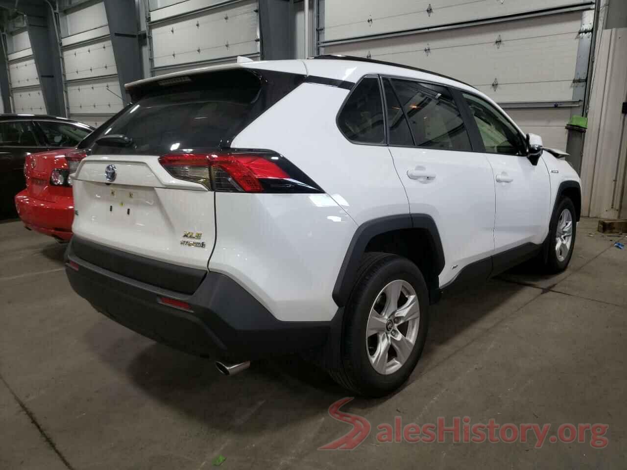 JTMR6RFV3LD006465 2020 TOYOTA RAV4