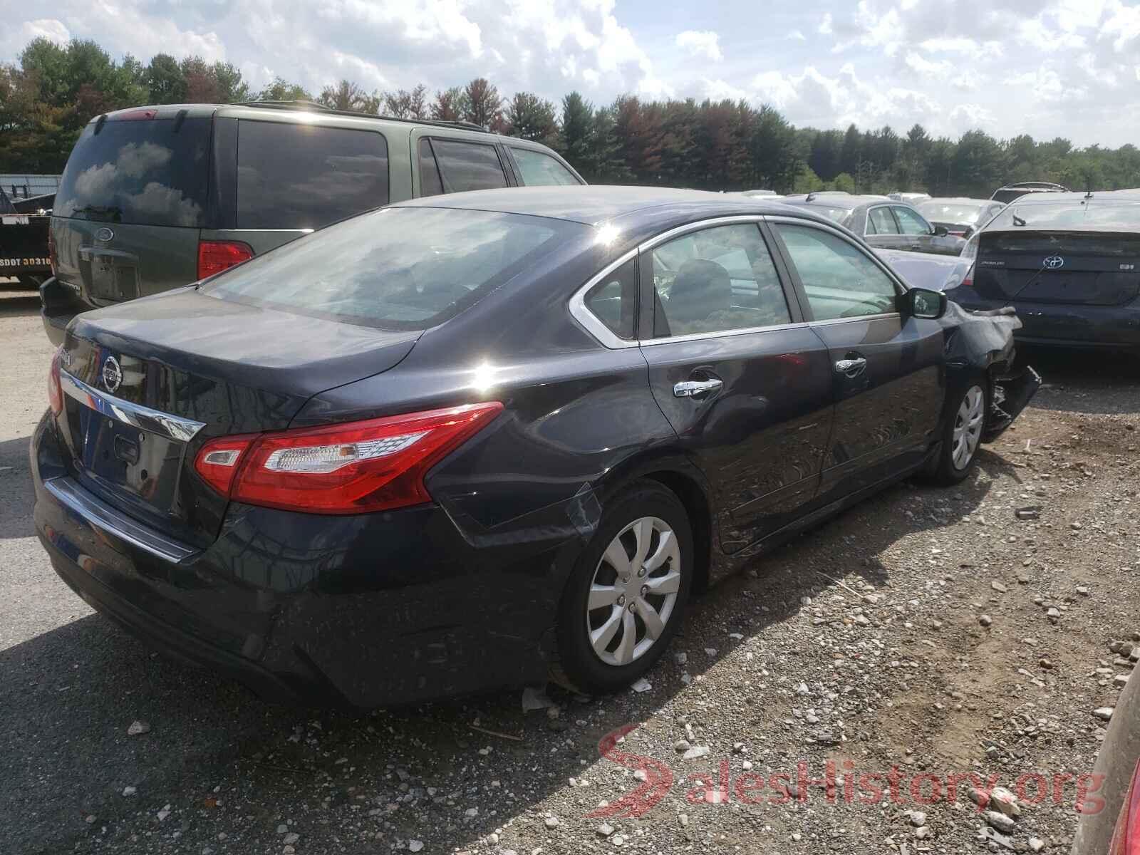 1N4AL3AP2HC215078 2017 NISSAN ALTIMA