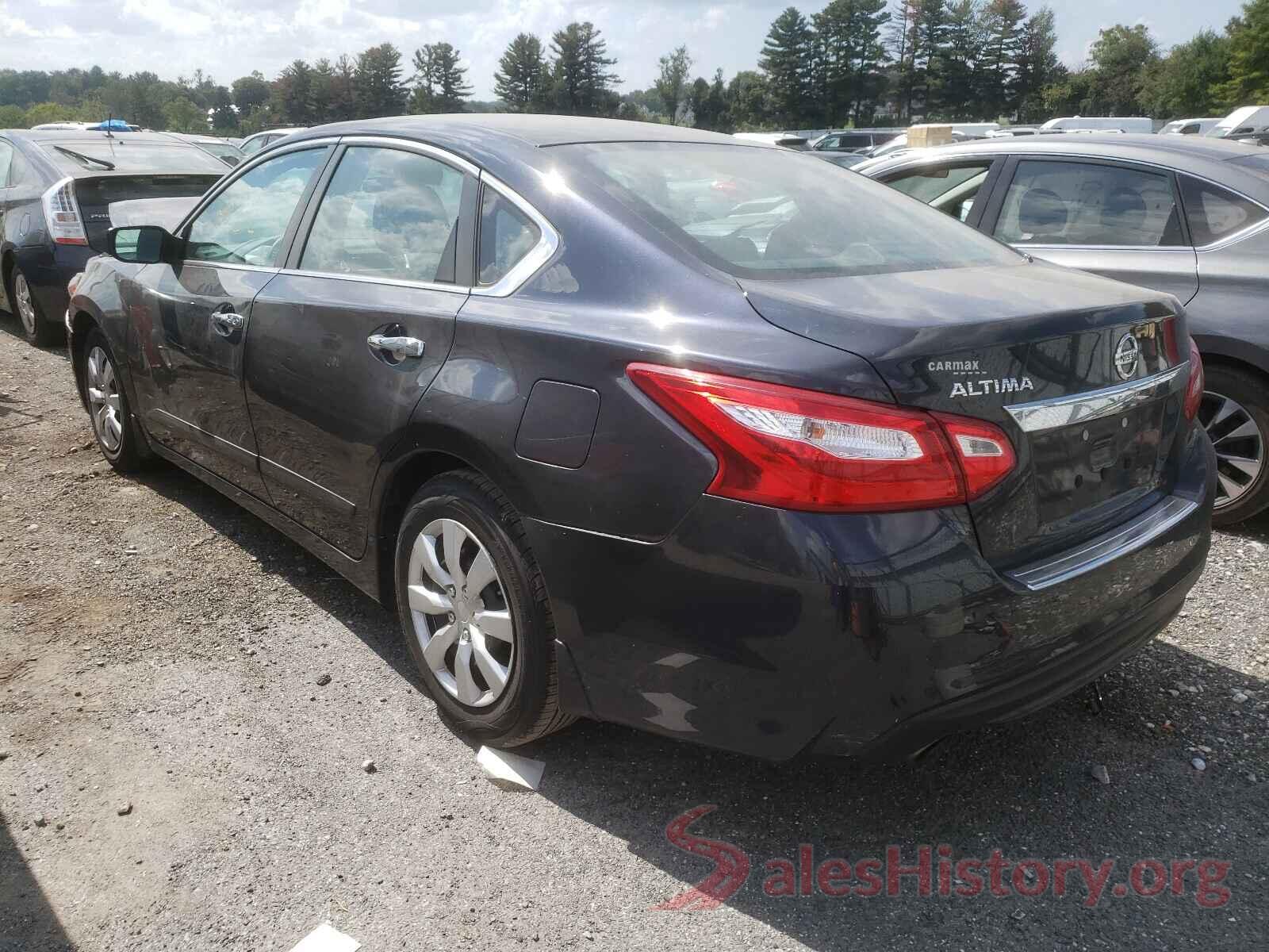 1N4AL3AP2HC215078 2017 NISSAN ALTIMA