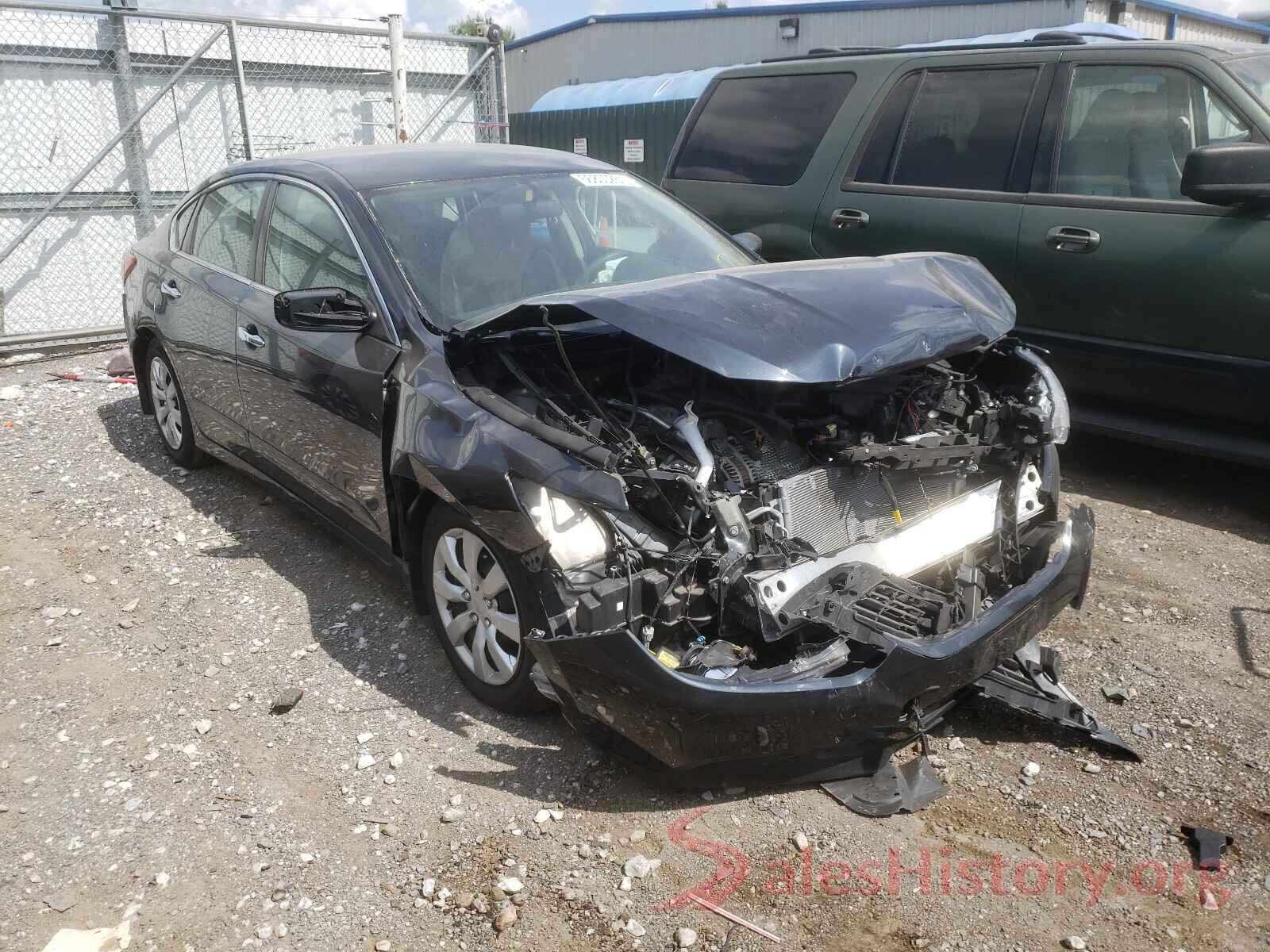 1N4AL3AP2HC215078 2017 NISSAN ALTIMA