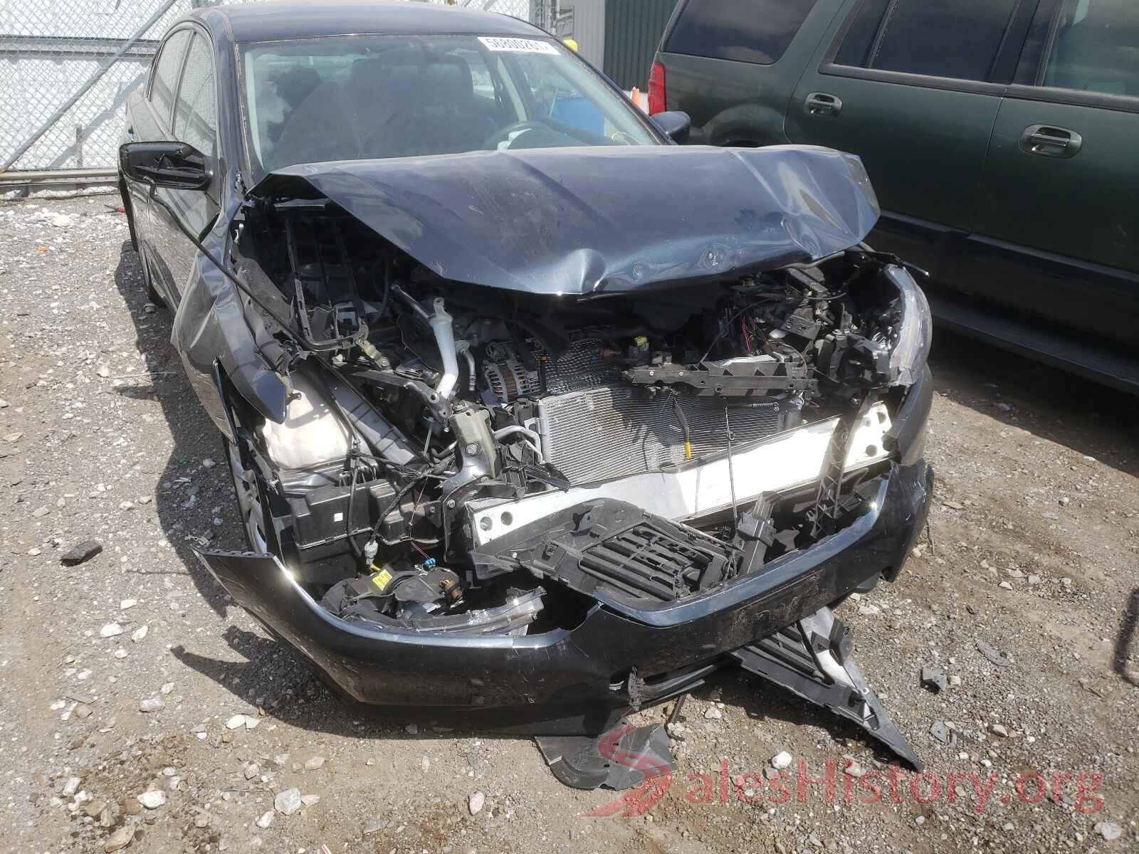 1N4AL3AP2HC215078 2017 NISSAN ALTIMA