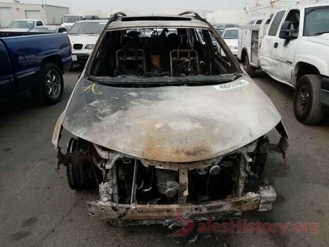 JTMWFREV7JJ744966 2018 TOYOTA RAV4