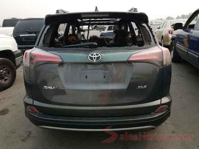 JTMWFREV7JJ744966 2018 TOYOTA RAV4