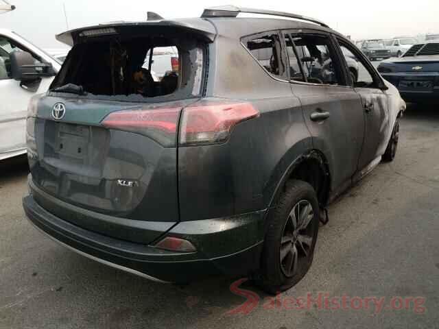 JTMWFREV7JJ744966 2018 TOYOTA RAV4