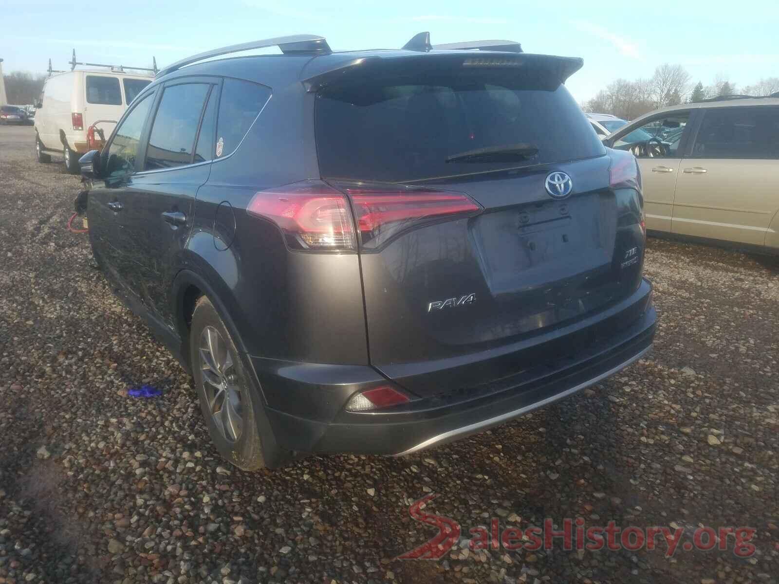 JTMRJREV6GD017062 2016 TOYOTA RAV4