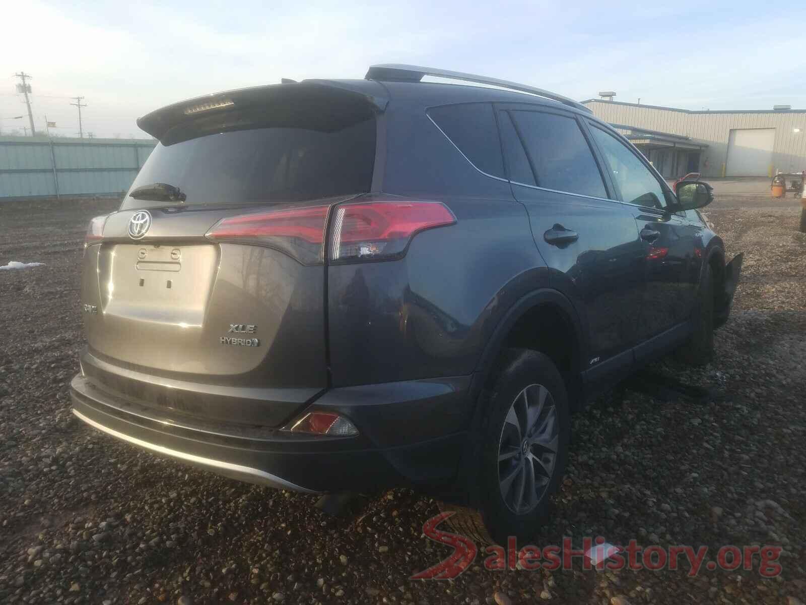 JTMRJREV6GD017062 2016 TOYOTA RAV4