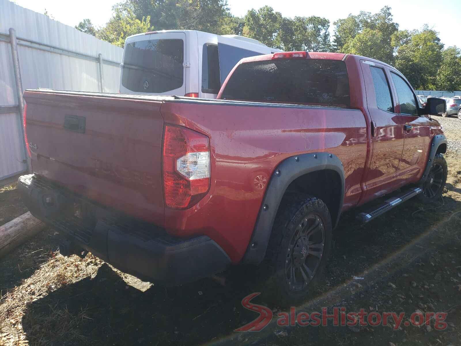 5TFUM5F19HX069517 2017 TOYOTA TUNDRA