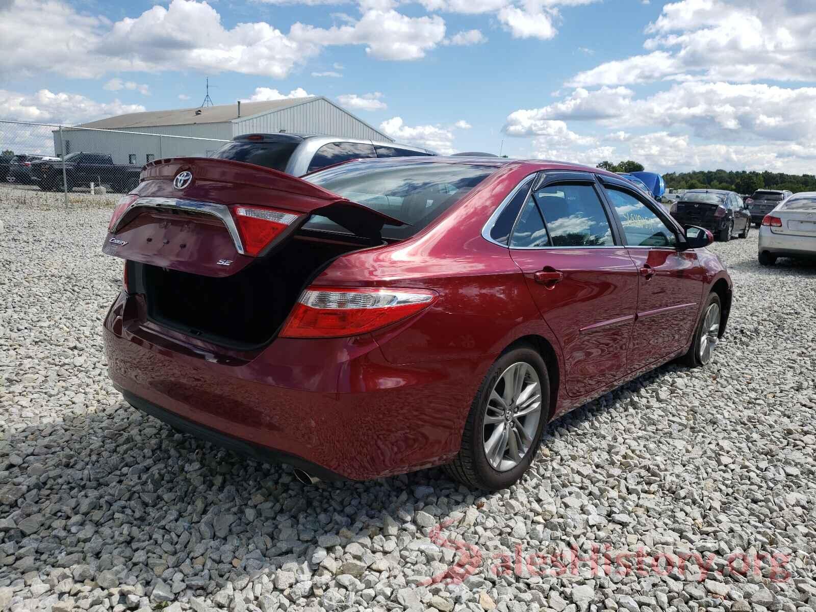 4T1BF1FK0HU714779 2017 TOYOTA CAMRY