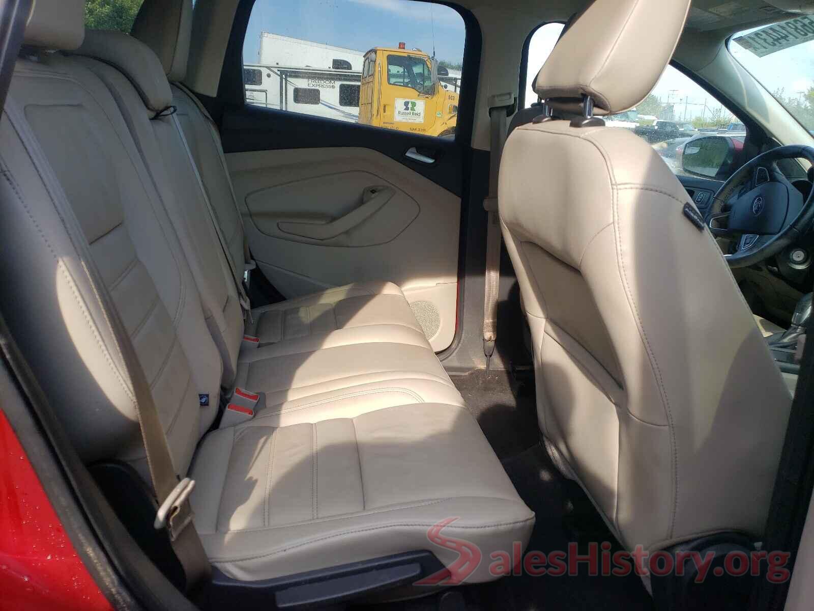 1FMCU9HD1JUB66529 2018 FORD ESCAPE