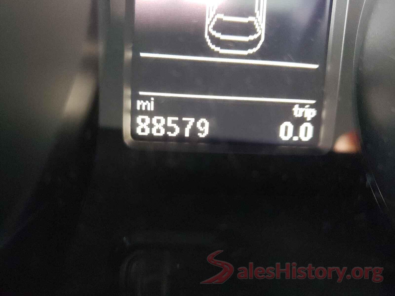 3VWDB7AJXHM273254 2017 VOLKSWAGEN JETTA