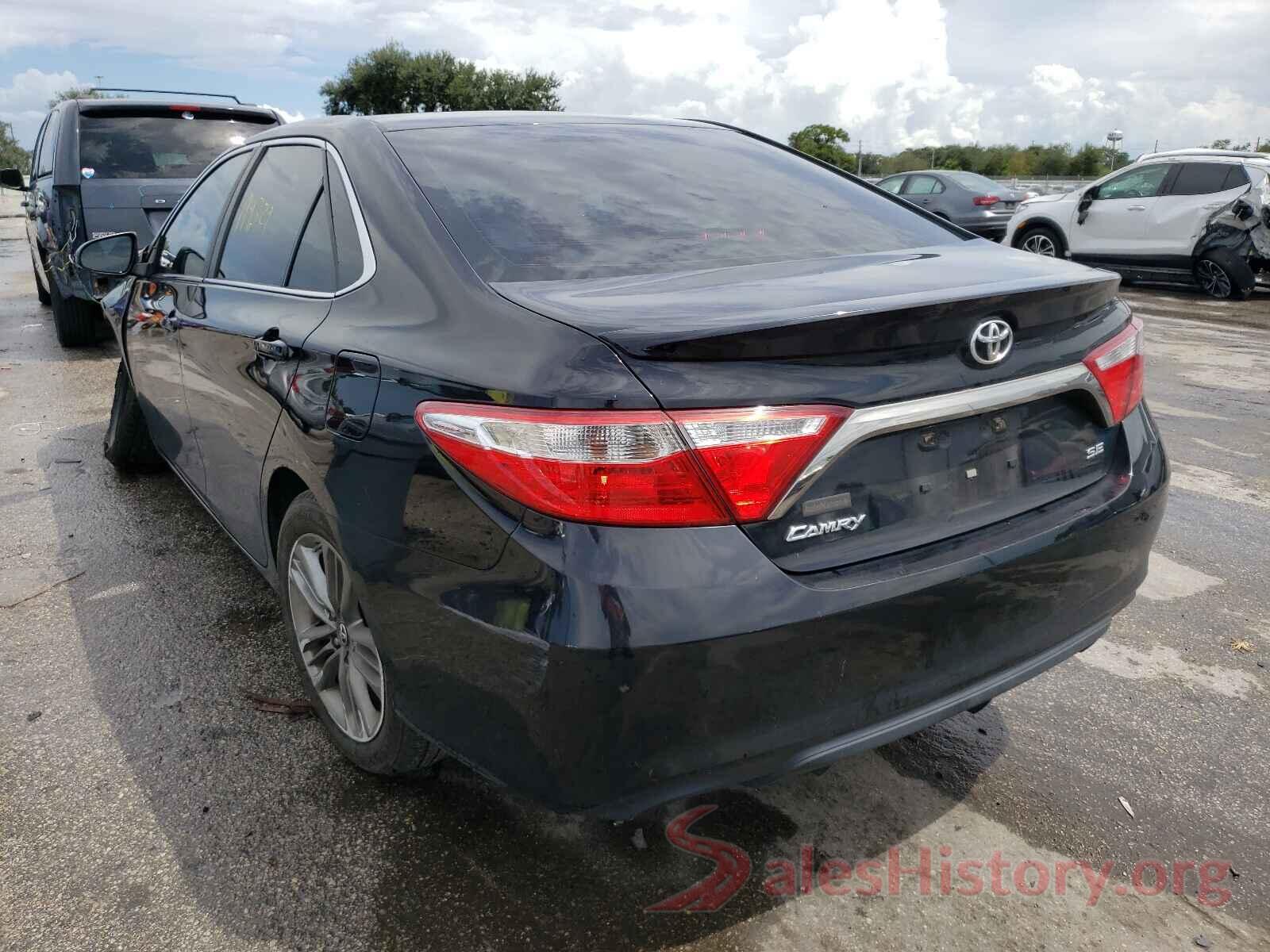 4T1BF1FK5GU256218 2016 TOYOTA CAMRY