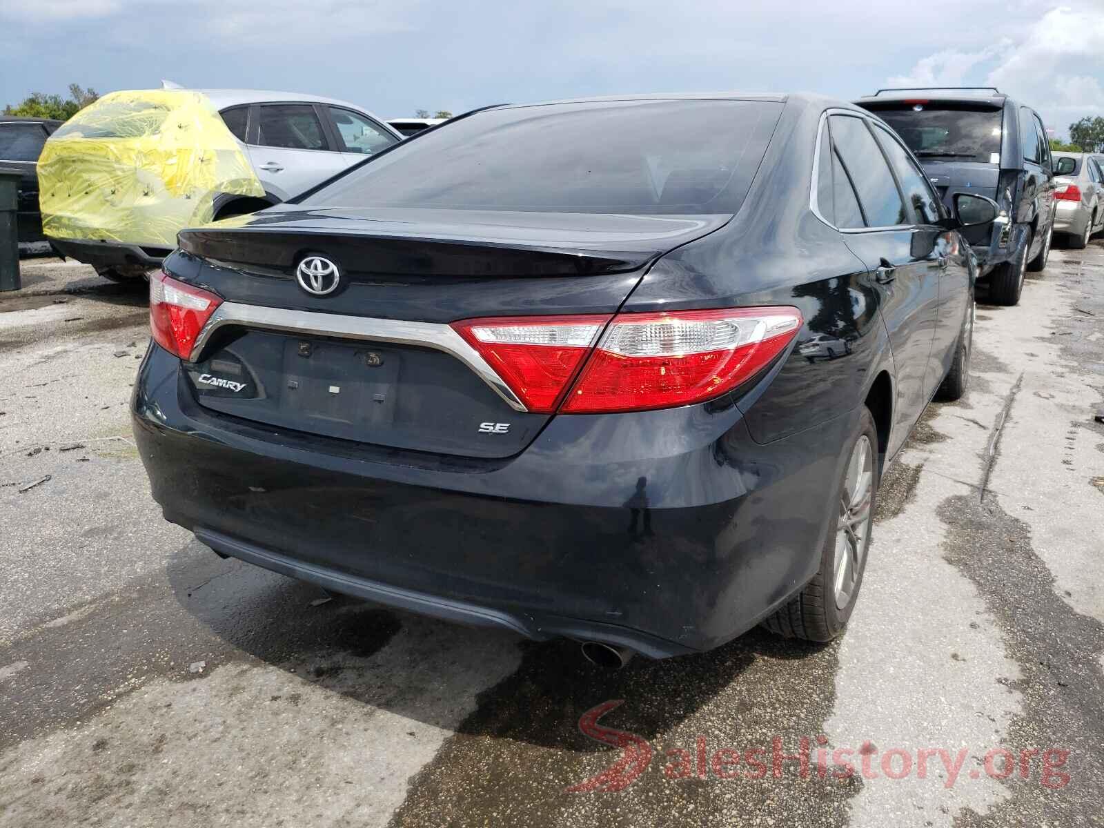 4T1BF1FK5GU256218 2016 TOYOTA CAMRY