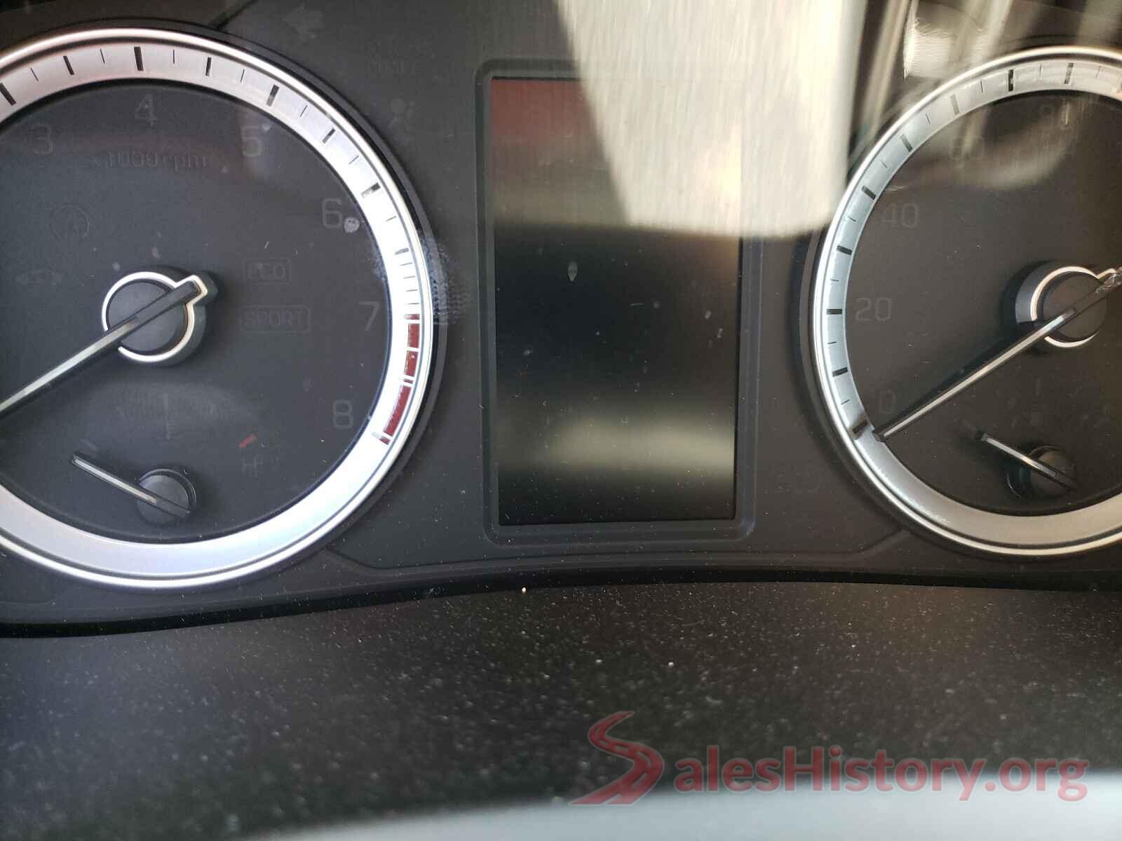 5NPE34AF2KH811537 2019 HYUNDAI SONATA