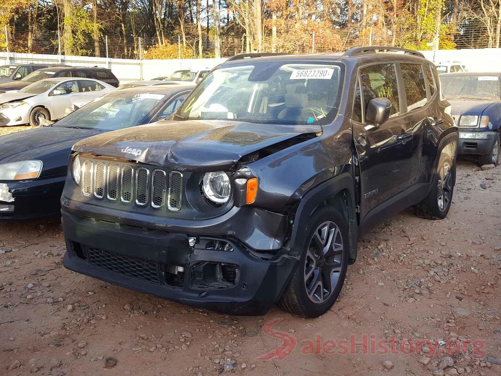 ZACCJABB9JPH81739 2018 JEEP RENEGADE