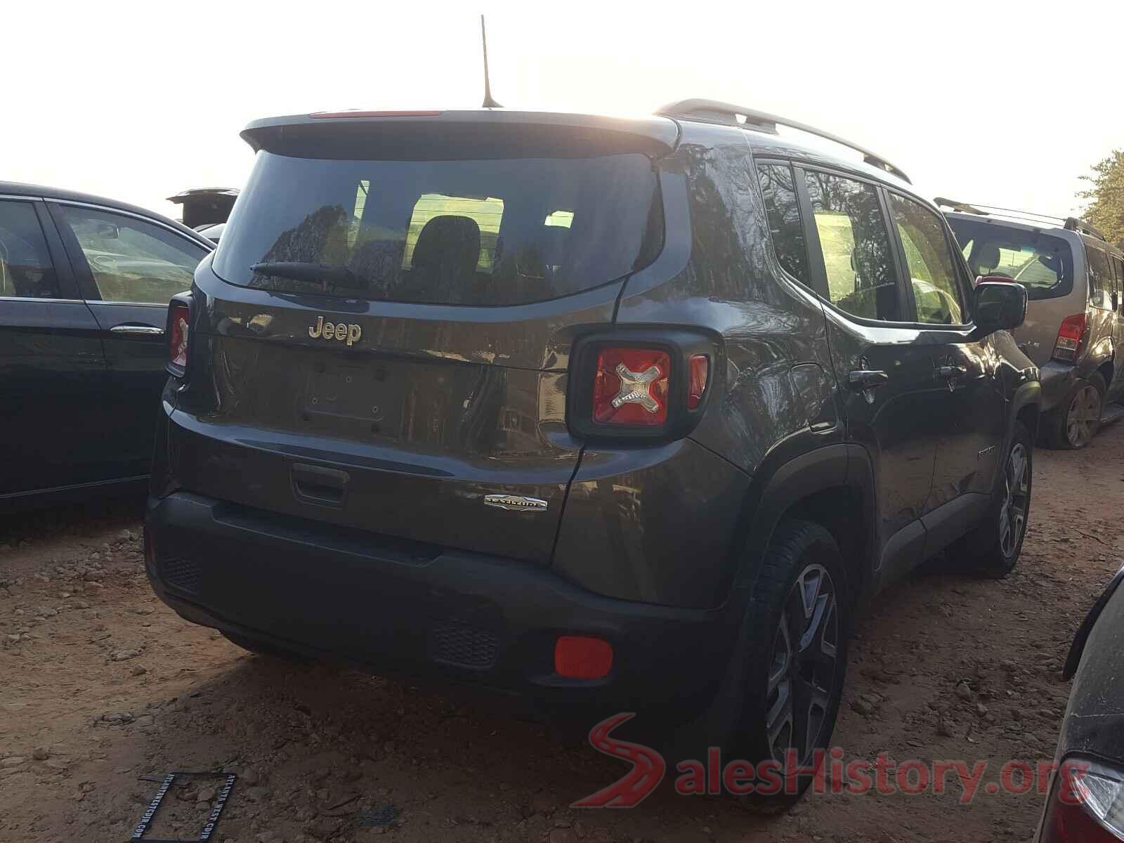 ZACCJABB9JPH81739 2018 JEEP RENEGADE