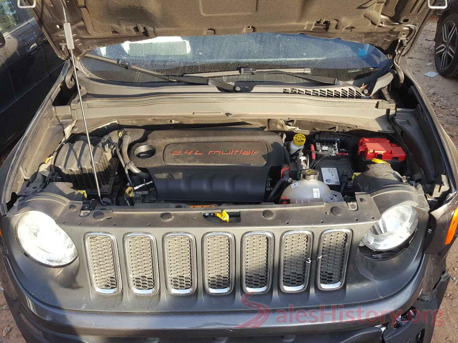 ZACCJABB9JPH81739 2018 JEEP RENEGADE