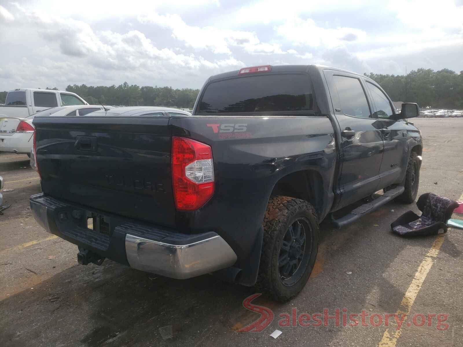 5TFEW5F11HX217867 2017 TOYOTA TUNDRA