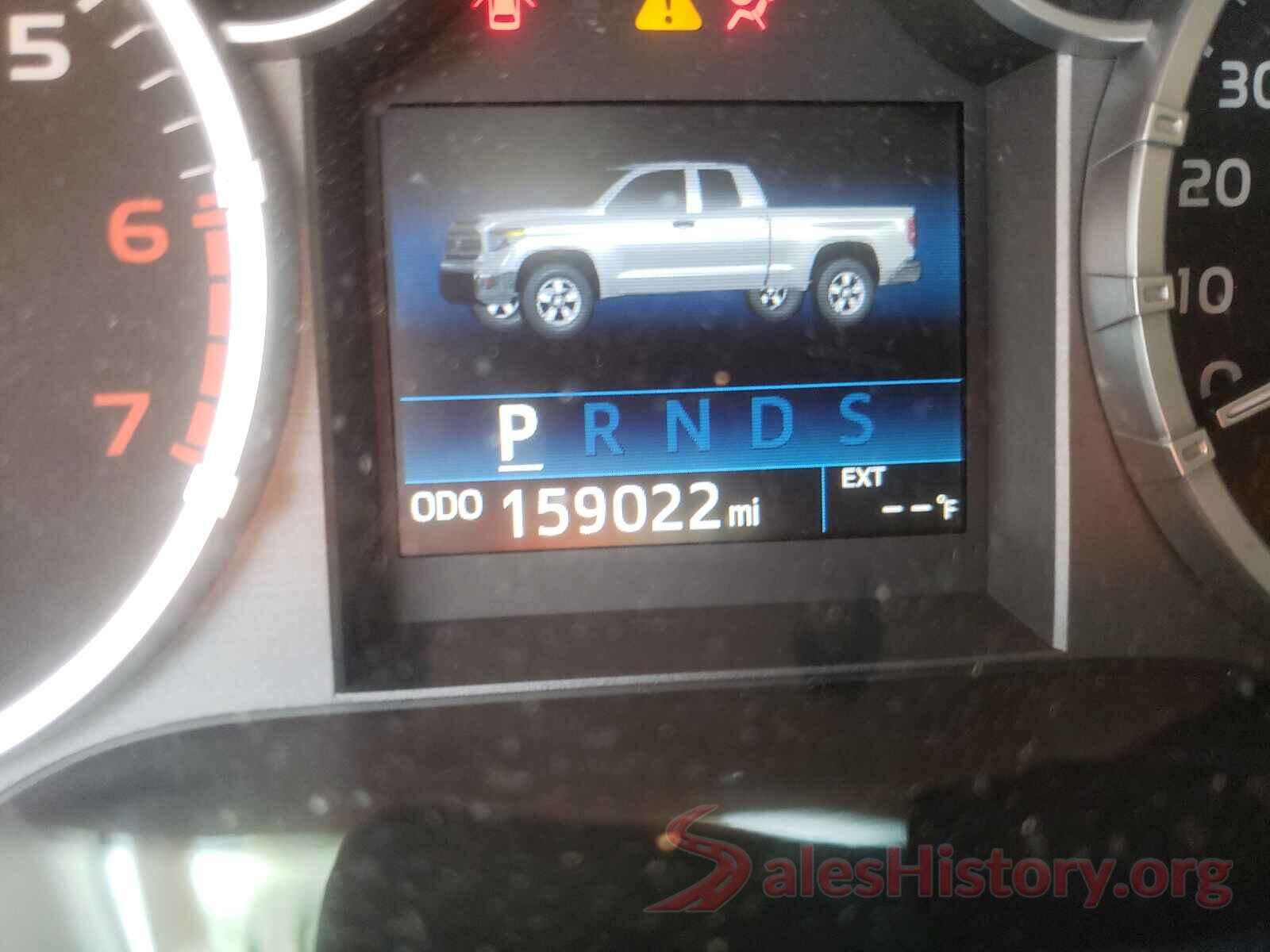 5TFEW5F11HX217867 2017 TOYOTA TUNDRA