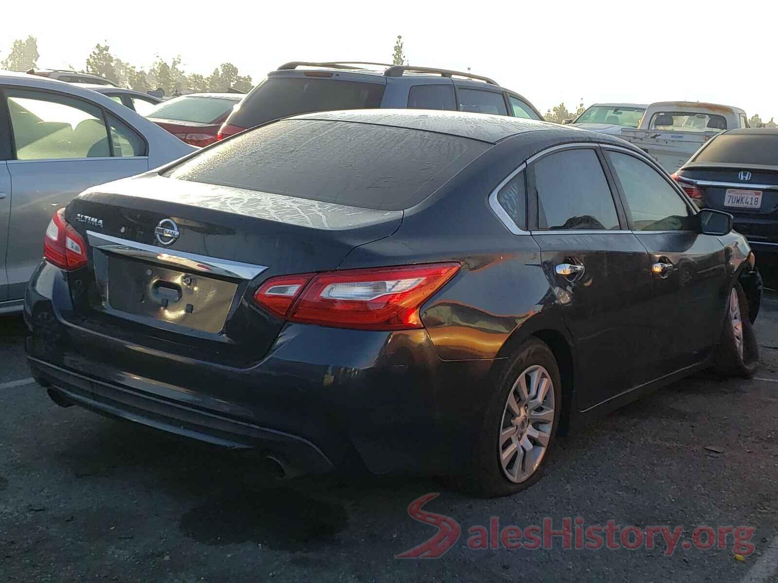 1N4AL3AP1GN350328 2016 NISSAN ALTIMA