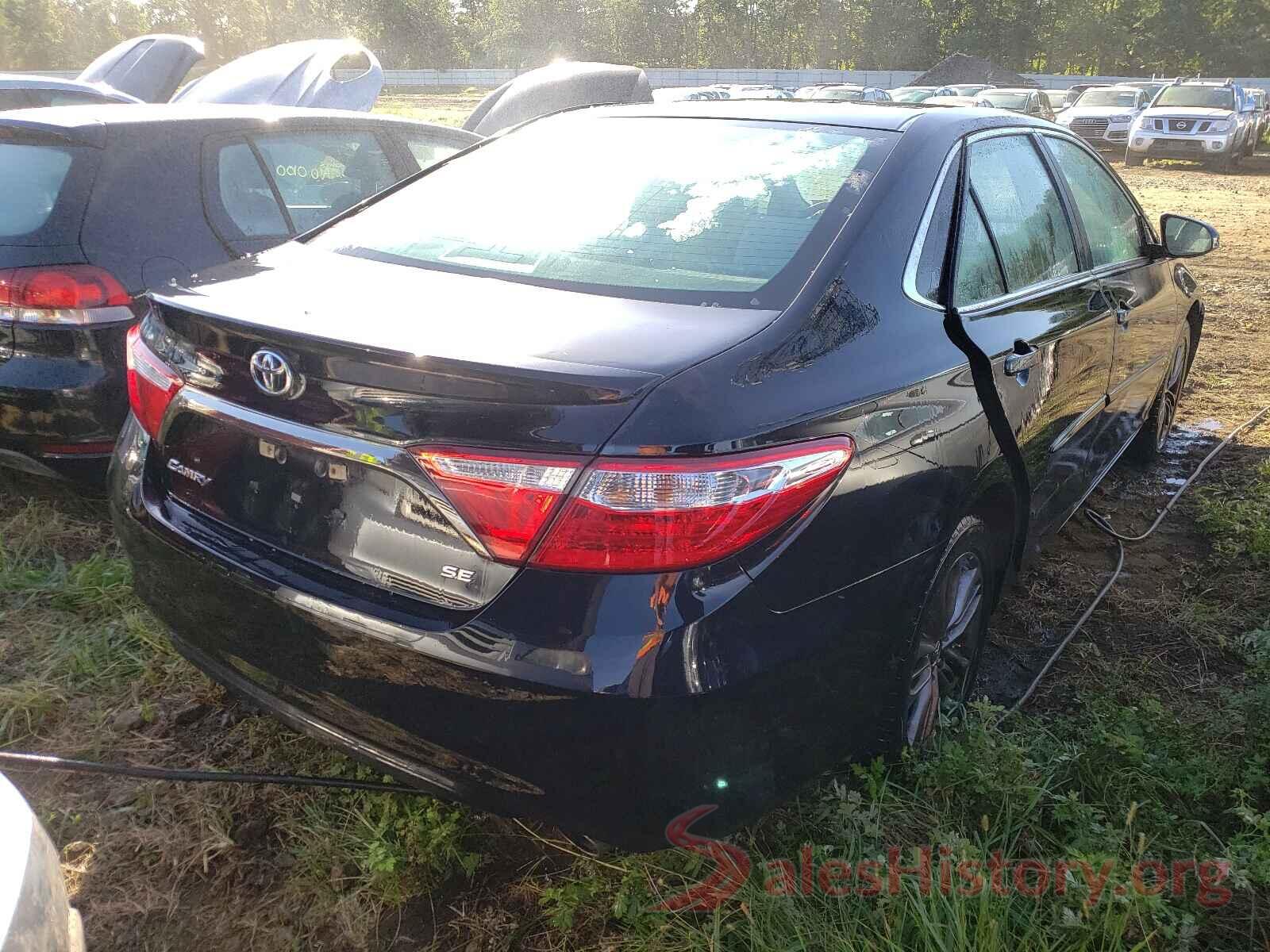 4T1BF1FK4HU276378 2017 TOYOTA CAMRY