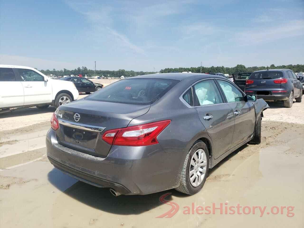 1N4AL3AP4GN328064 2016 NISSAN ALTIMA