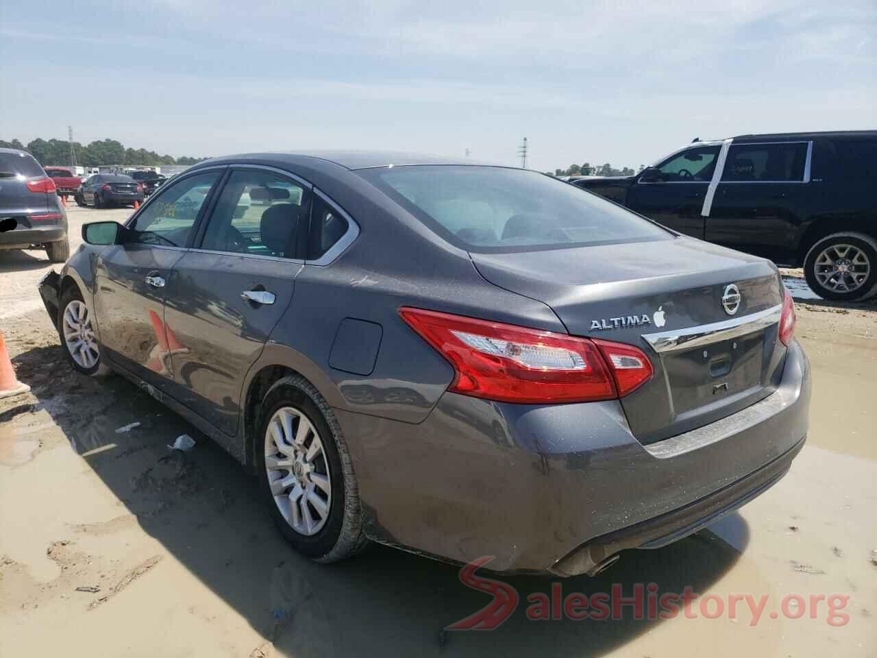 1N4AL3AP4GN328064 2016 NISSAN ALTIMA