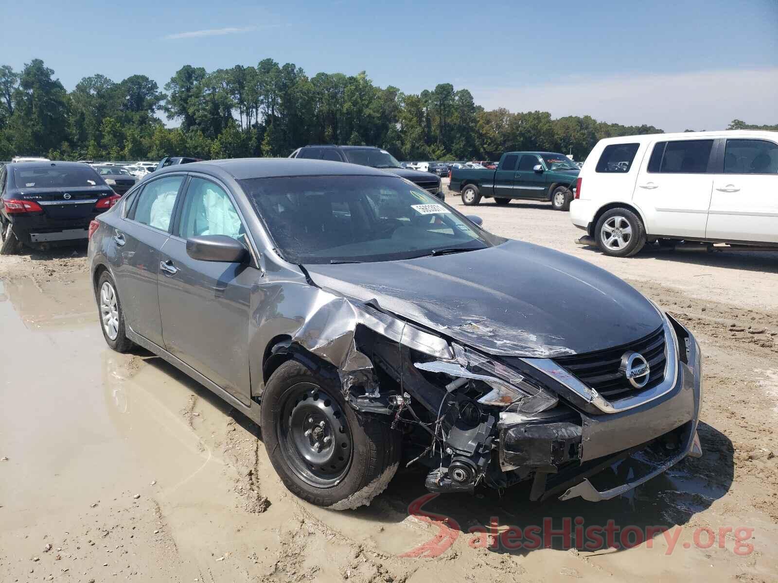 1N4AL3AP4GN328064 2016 NISSAN ALTIMA