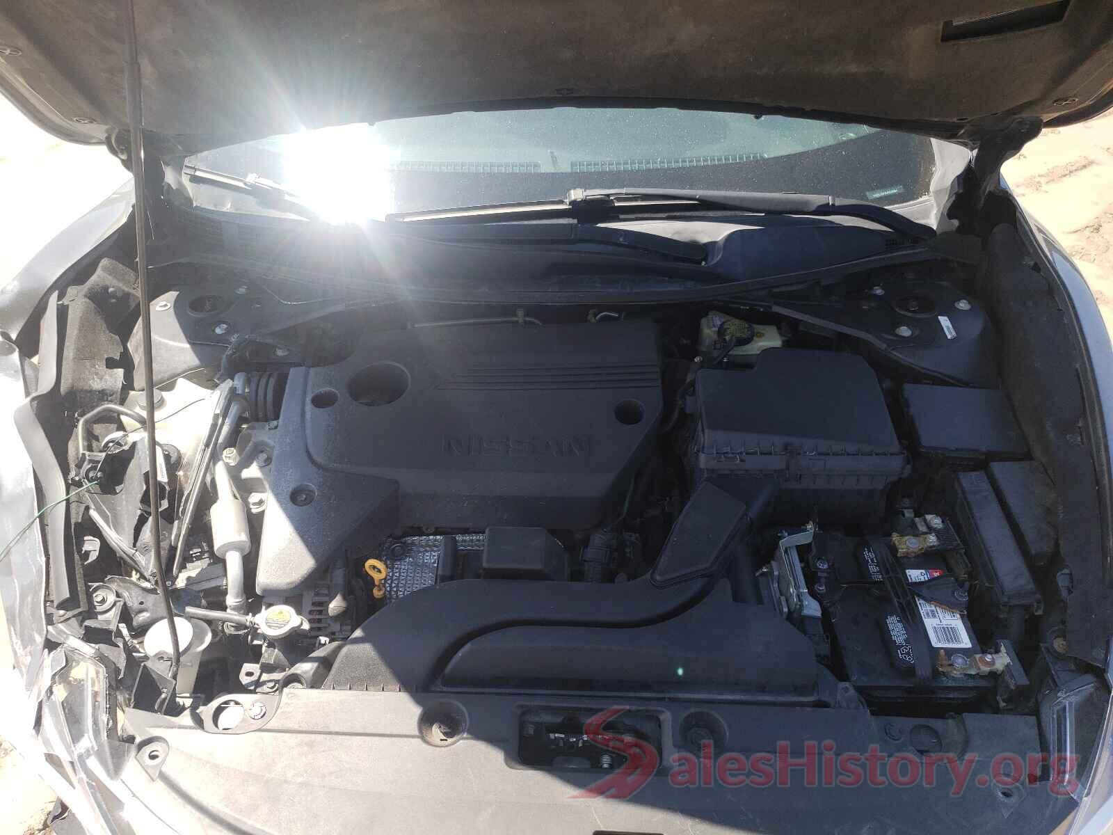 1N4AL3AP4GN328064 2016 NISSAN ALTIMA