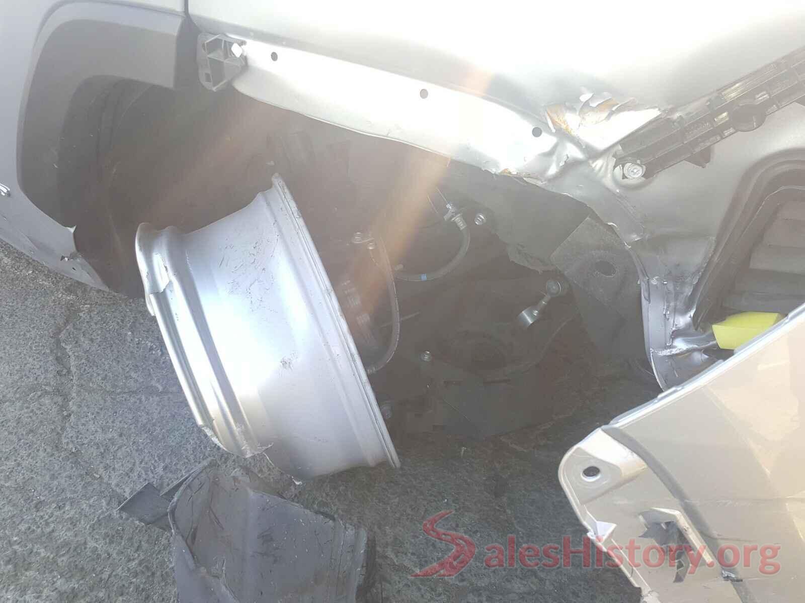 JTMMWRFV3LD063422 2020 TOYOTA RAV4