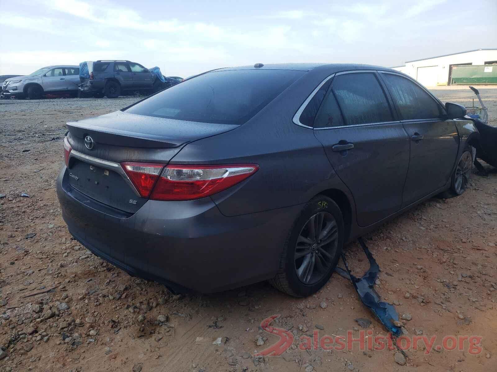 4T1BF1FK2HU434183 2017 TOYOTA CAMRY