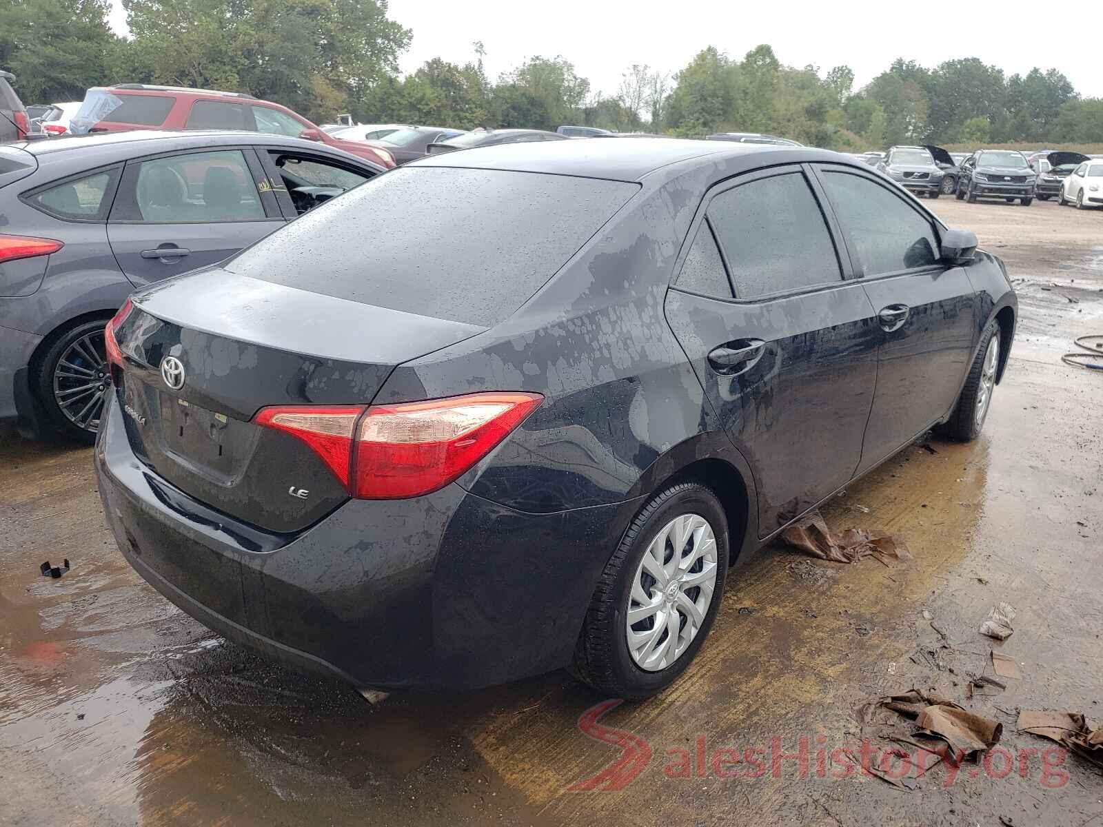 5YFBURHE6HP621312 2017 TOYOTA COROLLA