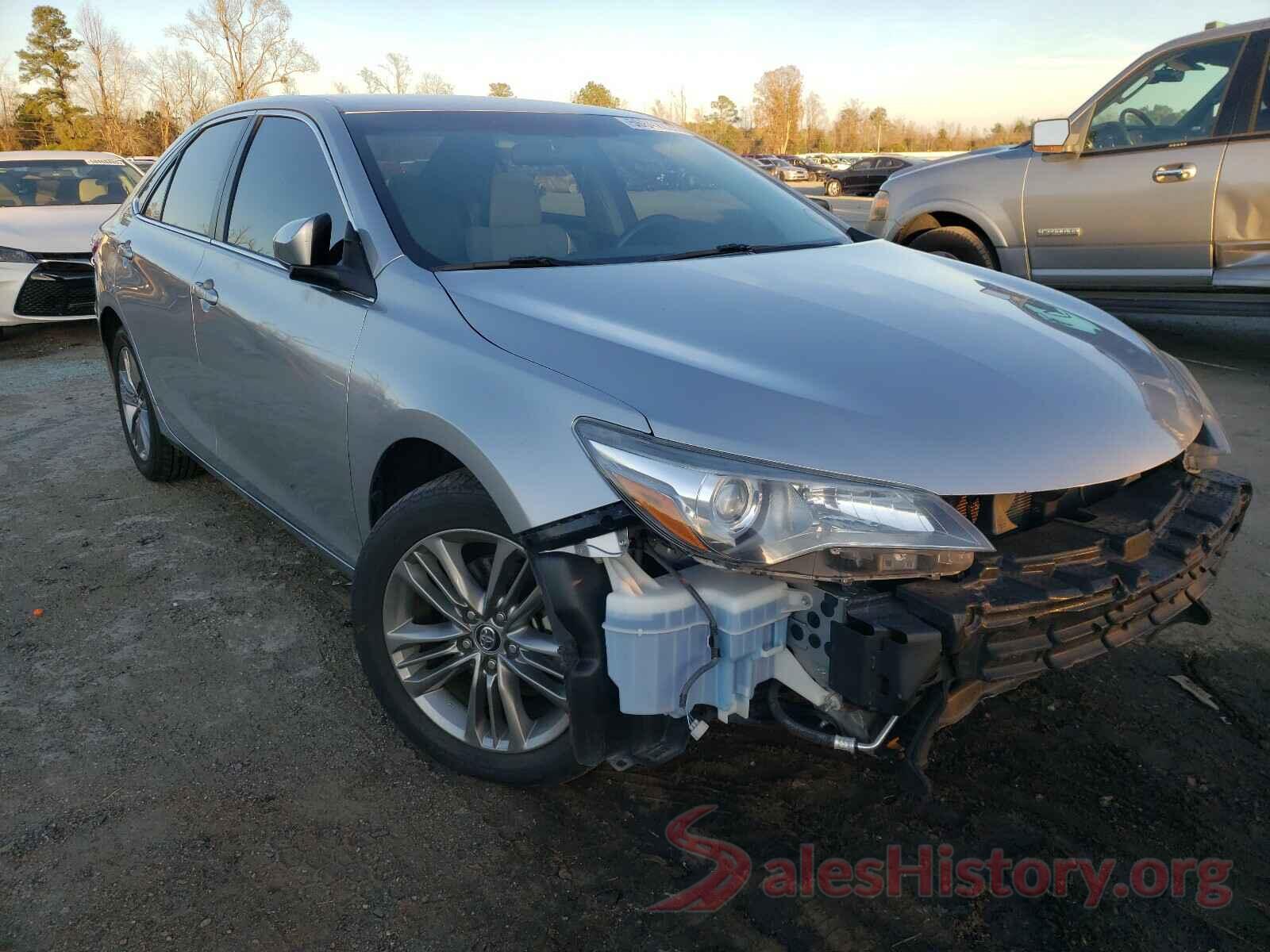 4T1BF1FK2GU224472 2016 TOYOTA CAMRY