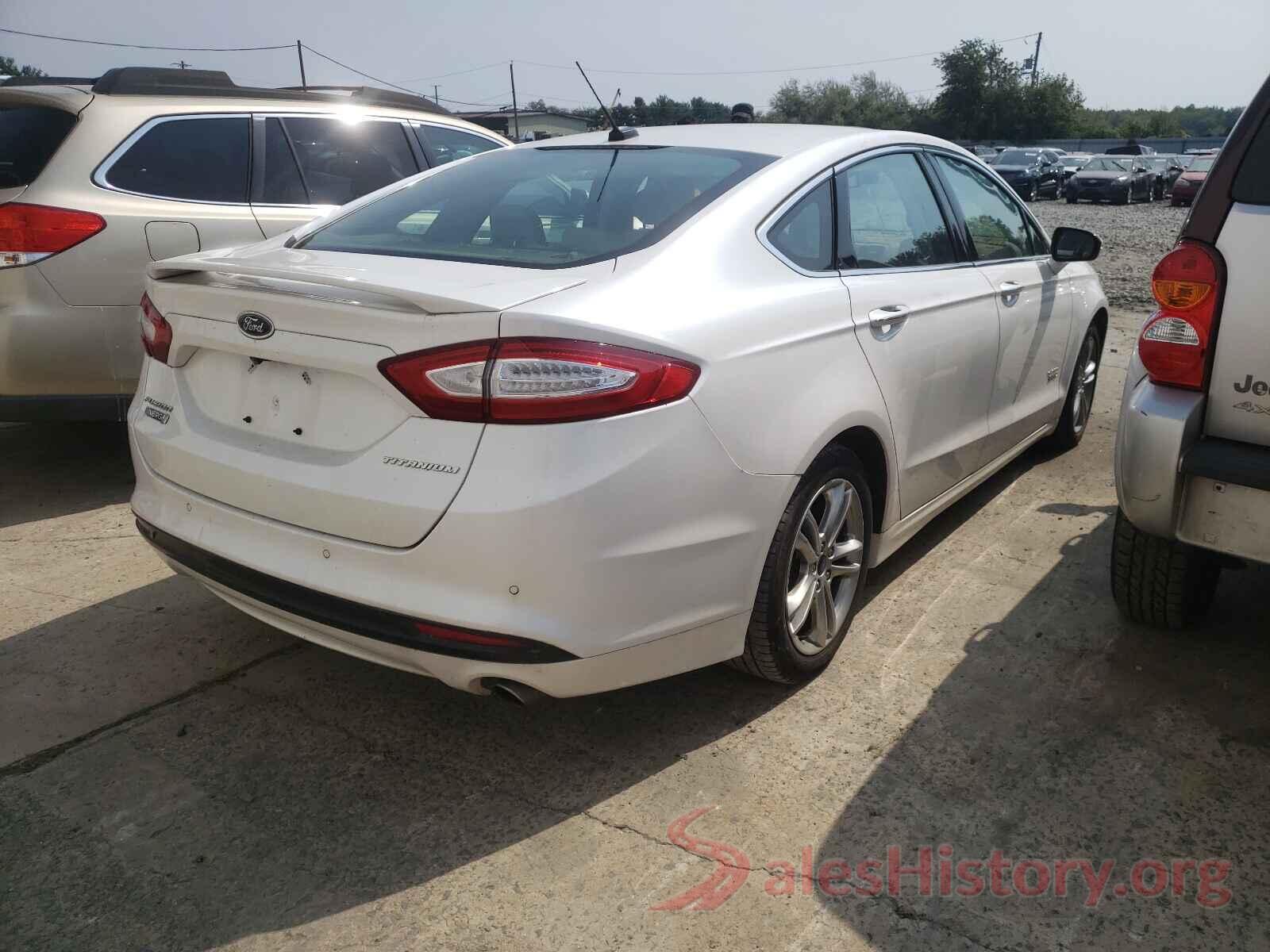 3FA6P0SU0GR182935 2016 FORD FUSION