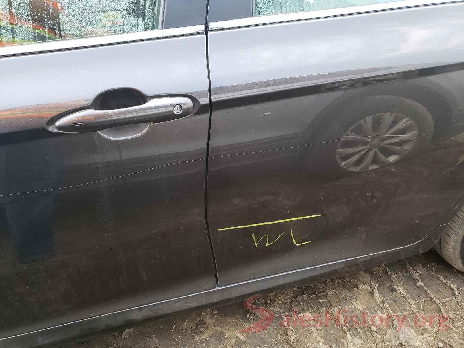 4T1B11HK6JU655254 2018 TOYOTA CAMRY