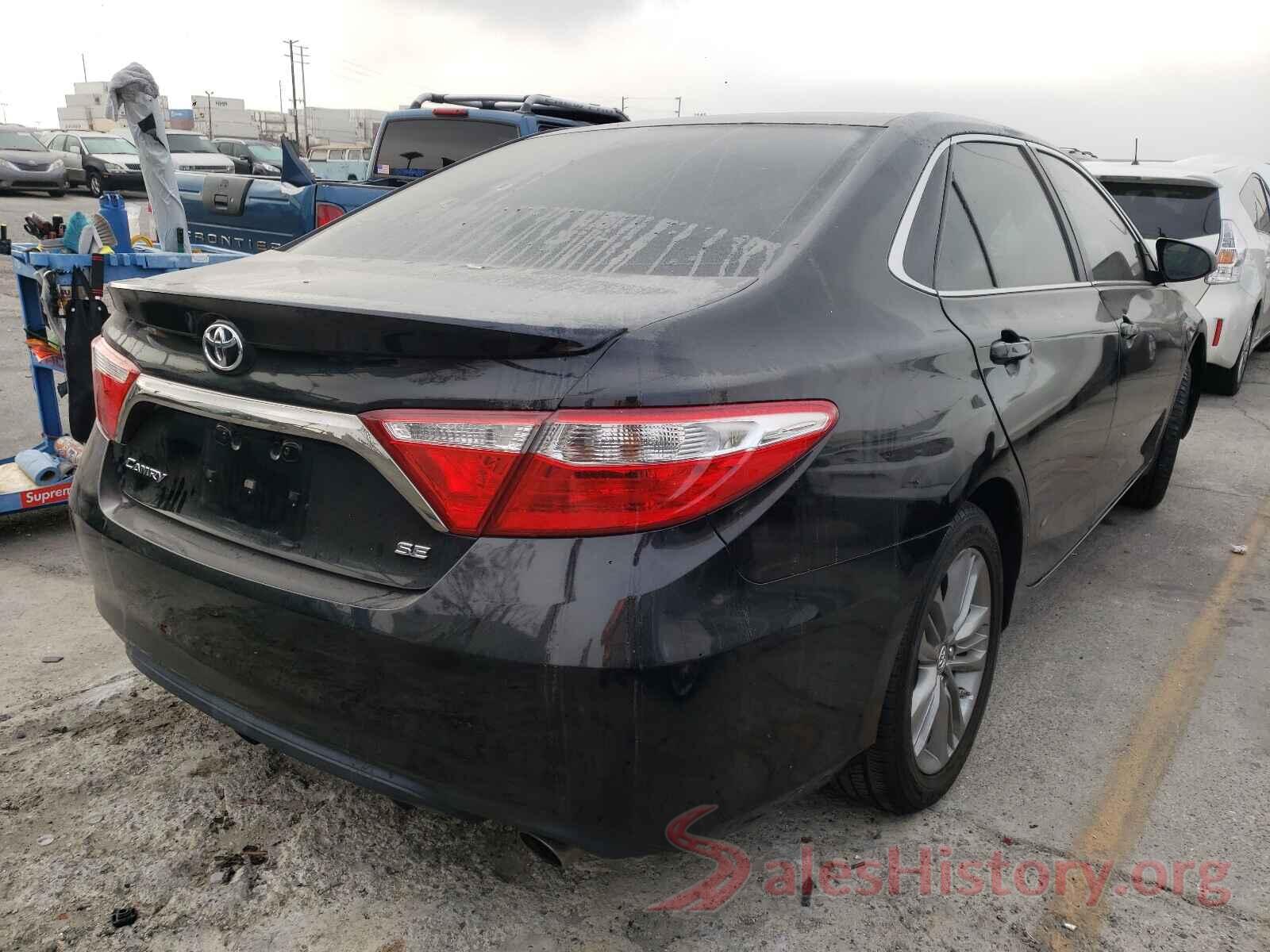 4T1BF1FK3GU141214 2016 TOYOTA CAMRY