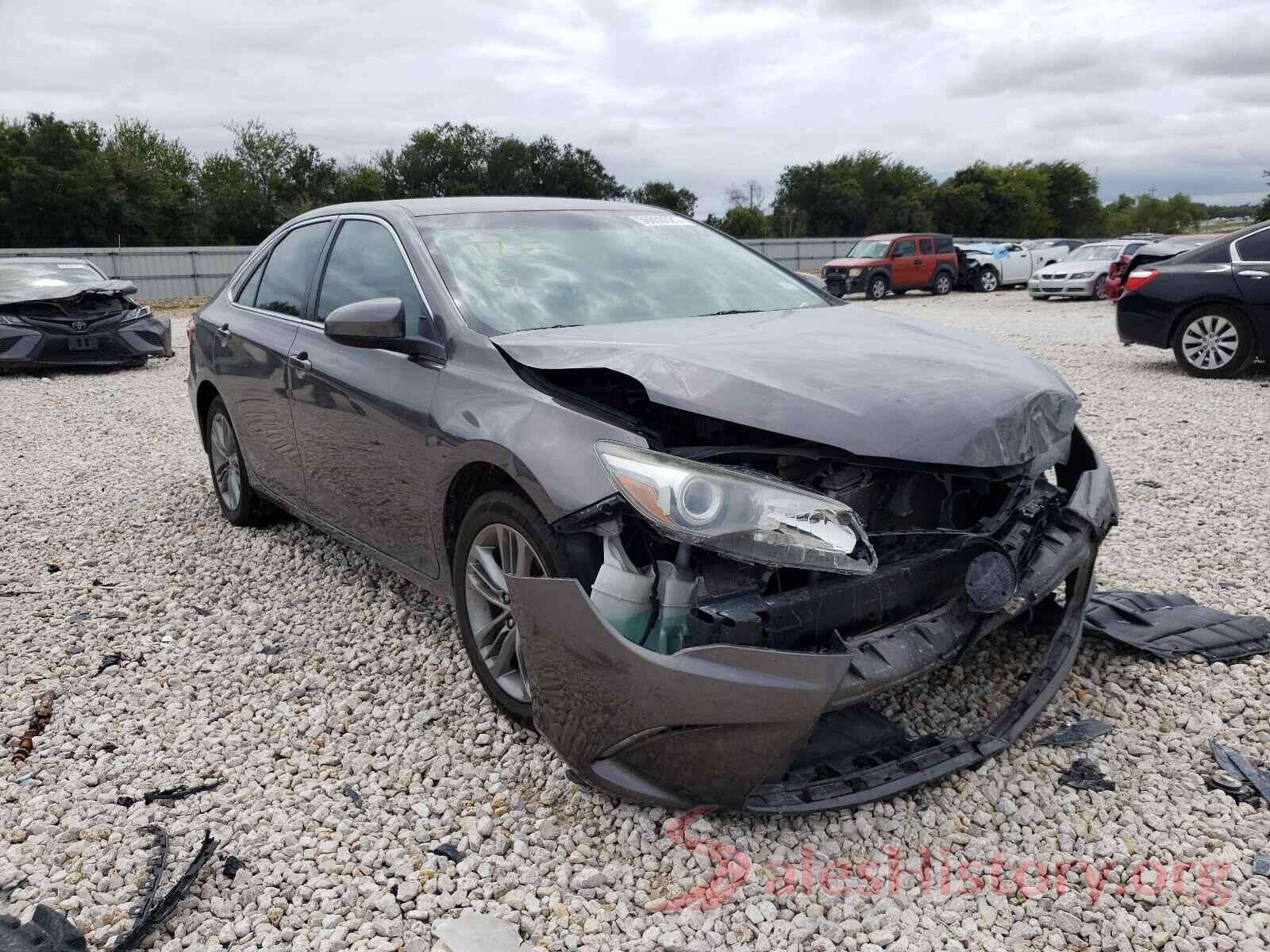 4T1BF1FK3GU242706 2016 TOYOTA CAMRY