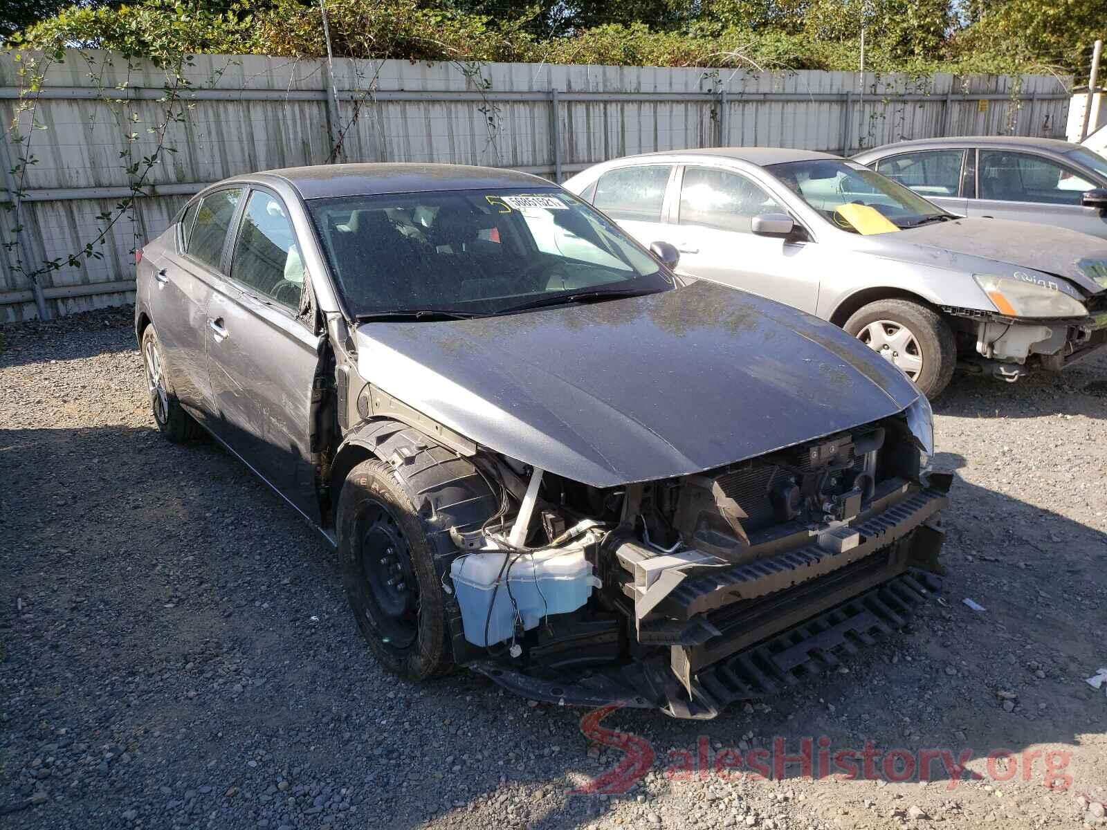 1N4BL4BVXLC218374 2020 NISSAN ALTIMA