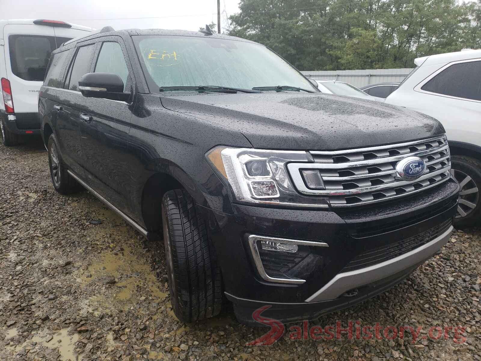 1FMJK2AT8MEA44819 2021 FORD EXPEDITION