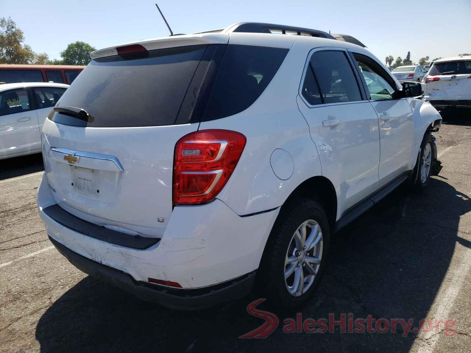 2GNALCEK8H1601106 2017 CHEVROLET EQUINOX