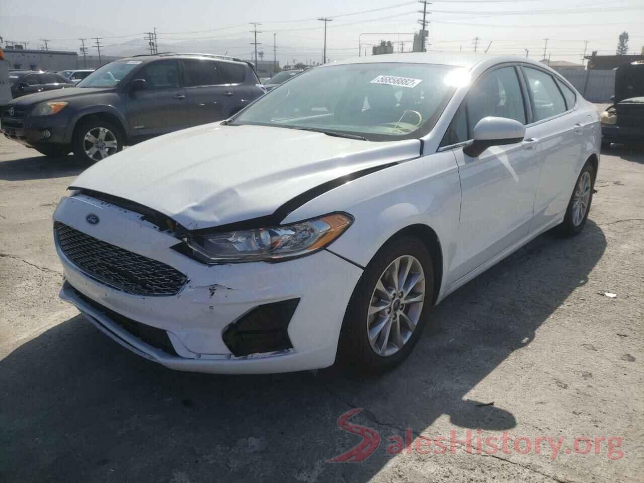 3FA6P0H73HR248526 2017 FORD FUSION