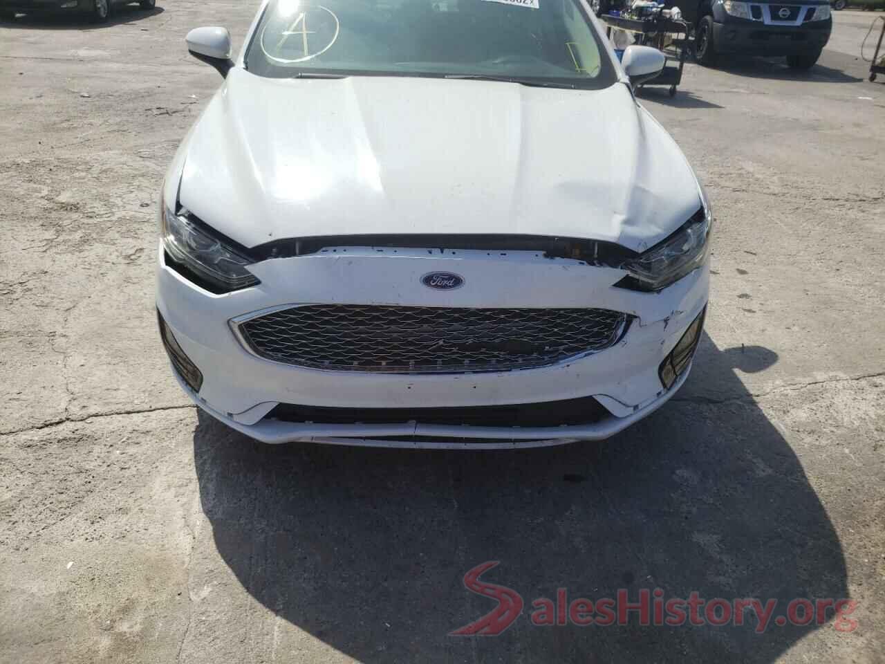 3FA6P0H73HR248526 2017 FORD FUSION