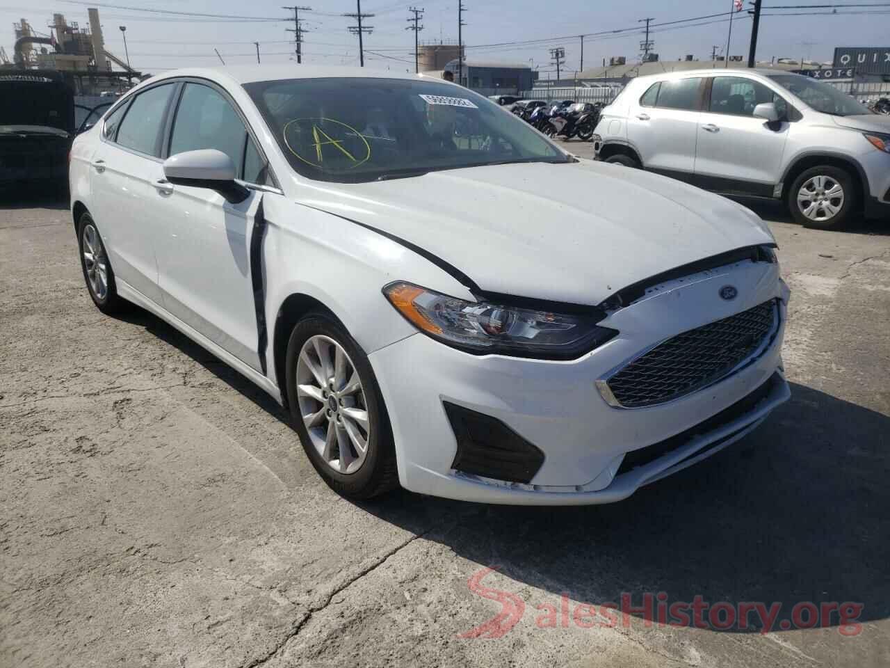 3FA6P0H73HR248526 2017 FORD FUSION