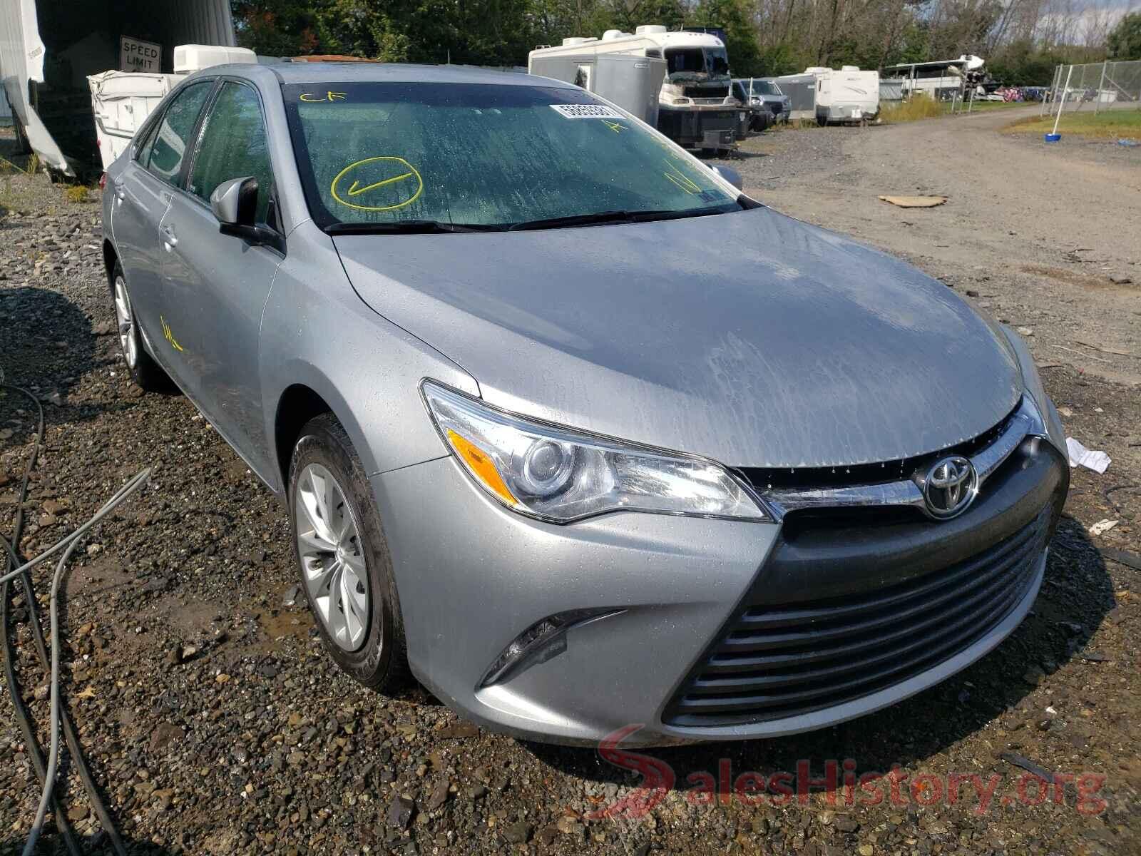 4T1BF1FK2HU650230 2017 TOYOTA CAMRY